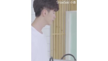 ShowSee Nose Hair Trimmer-2.mp4