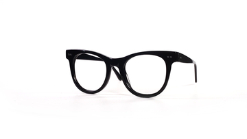 Blue Light Men Boys Fashion Clear Nose Pads Acetate Frame Eyeglasses Glasses1