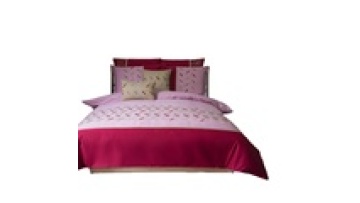 pretty bedding set duvet cover best price duvet cover set luxury duvet cover set egyptian cotton with pillowcases1
