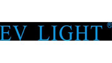 EV LIGHT Guangzhou Co., Ltd