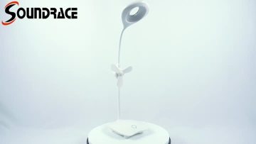 Table lamp 1.mp4