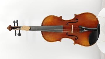 violin-JMB-1