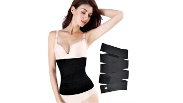 waist wrap-1