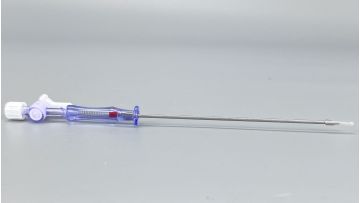 Medical Disposable Veress Needle