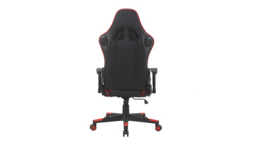Game chair with bluetooth