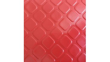 PVC Anti-slip Floor Mat / PVC Coin Bath Mat Carpet1