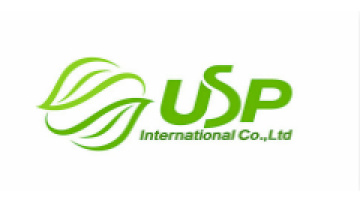 JINING USP INTERNATIONAL CO.,LTD.