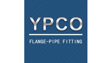 Cangzhou Youlong Pipe Fitting Manufacturing Co., LTD