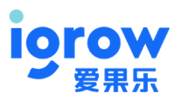 Igrow Technology Co.,LTD