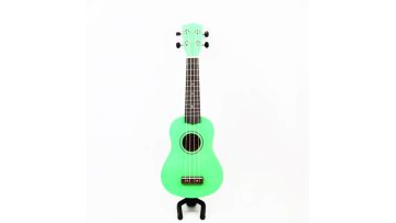 Ukulele-2