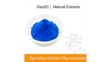  Spirulina Extract Phycocyanin