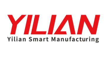 Yilian Smart Manufacturing Co.,Ltd