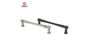 Furniture Handle F