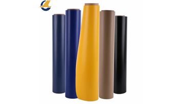 PVC FABRIC