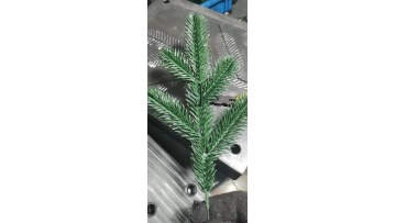 Artifical tree mold 