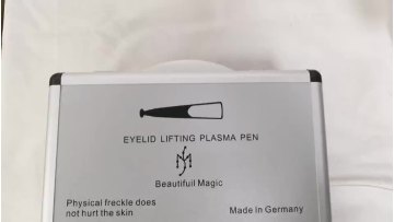 Fibriblast plasma pen needles face lifting spot mole removal pen needles for plasma pen1