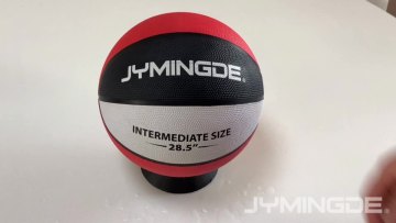 Size 5 full printing baloncesto basketball ball prices pelota de baloncesto for sale1