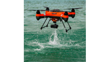 swellpro splashdrone 4 splash drone 4 Rescue With 4k Hd drone com camera Dron best drones with cameras Fishing Waterproof1