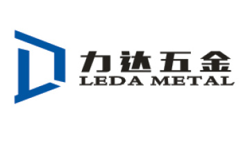 Dongguan Leda Metal Co.,Limited