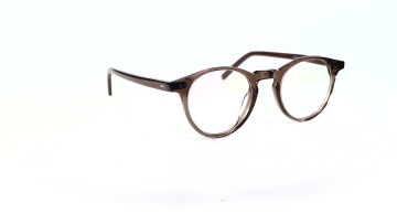 Acetate Optical Bluelight Blocking Glasses Brand Name Eyeglass Frames1