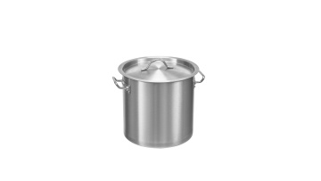 Hot Sell soup pot stainless steel