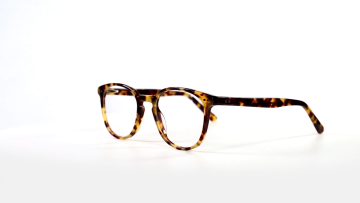 2021 New Arrival Eyewear Lens Cheap Tattoo Prescription Acetate Eyeglasses Glasses Frame1
