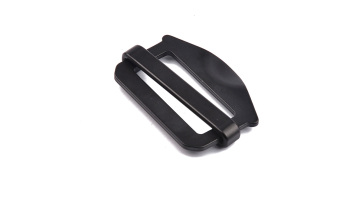 Buckles for Belt Custom Handbag Hardware Product Custom Metal New Strap Fall Protection Belt and Harness Easy Adjustable 50g1