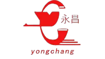 Jiangyin yongchang medicine machinery co,.ltd