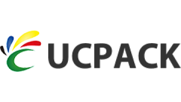 UCPACK