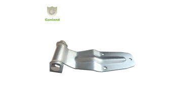  Heavy Duty Steel rear door hinge