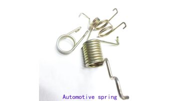 automotive spring (2)