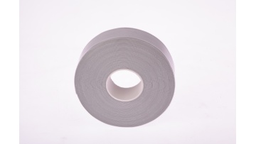 Ceramic Silicone Rubber Tape