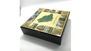 Ramadan Gift Box