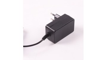 5v 5a ac to dc power adapter for Raspberry Pi 5