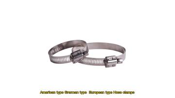 Supply DIN standard good quality carbon steel or stainless steel width 9mm 12mm toggle clamp1