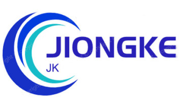 Ningbo Jiongke Technology  Co., Ltd