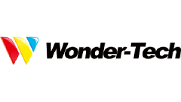 WONDER COATING TECHNOLOGY CO., LTD.