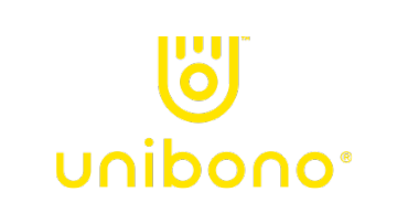 Ningbo Unibono Appliance Co.,Ltd