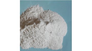 White   Powder  CPVC1