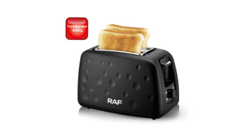 Toaster R.502