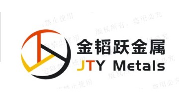 Baoji Jintaoyue New Material Technology Co.,Ltd