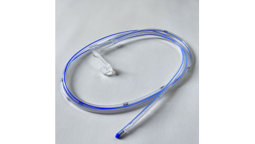 Silicone Stomach tube