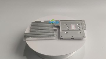 cooling plates