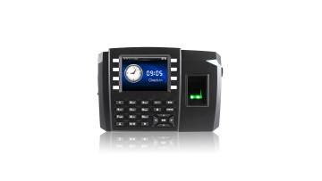 TFT600  Access Control device