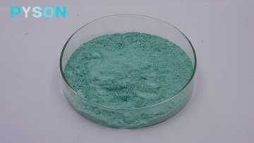 copper gluconate  