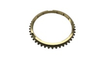 gearbox transmission synchronizer ring FOR VALTRA OEM 3701884M1/3771362M11