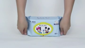 Disney Baby Wipes.mp4