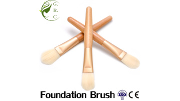 Foundation Brush