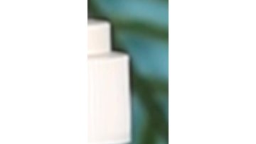 Private Label  Custom Logo 500ml Hand Sanitiser Gel Antibacterial Disinfectant Waterless 75% Alcohol1
