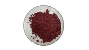 lycopene powder